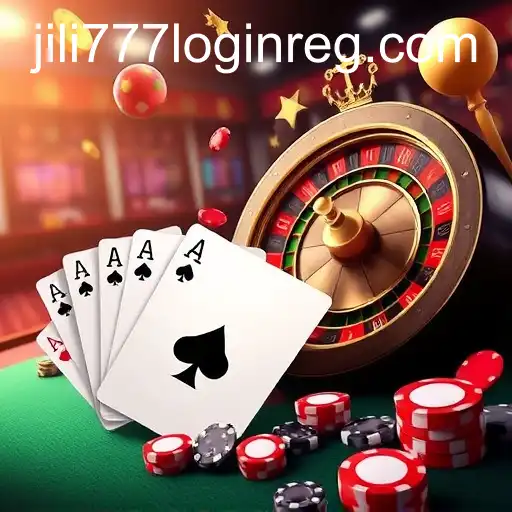 jili777 login free 100-BONUS9