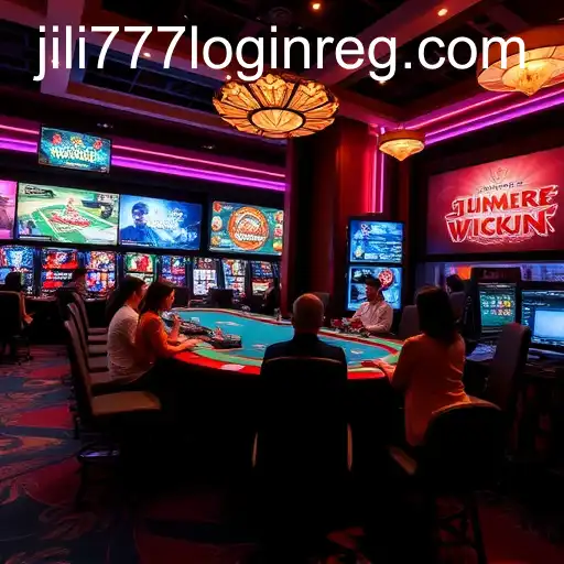 jili777 login free 100-BONUS6