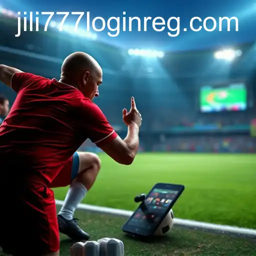 jili777 login free 100-BONUS6